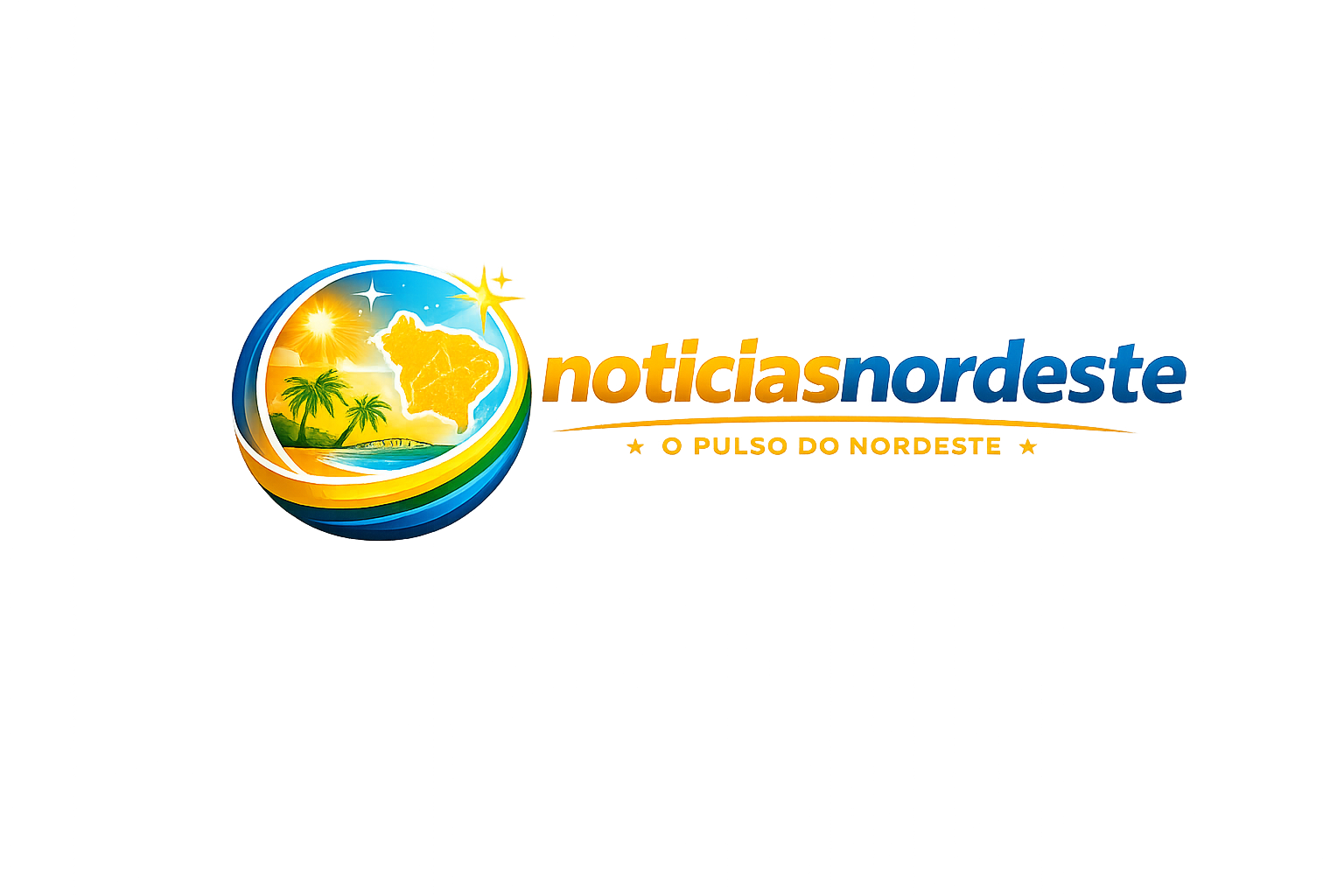 Notícias Nordeste